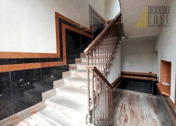 Monolocale Milano (zona Ponte Seveso) - foto 18