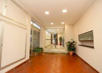 Stabile - Palazzo via Odoardo Ganduccio, Genova (zona Nervi) - foto 5