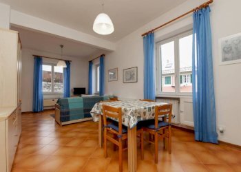 Stabile - Palazzo via Odoardo Ganduccio, Genova (zona Nervi) - foto 8