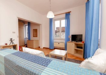 Stabile - Palazzo via Odoardo Ganduccio, Genova (zona Nervi) - foto 10