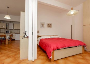 Stabile - Palazzo via Odoardo Ganduccio, Genova (zona Nervi) - foto 13