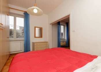 Stabile - Palazzo via Odoardo Ganduccio, Genova (zona Nervi) - foto 15