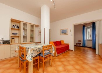 Stabile - Palazzo via Odoardo Ganduccio, Genova (zona Nervi) - foto 16