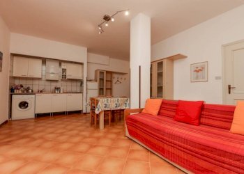 Stabile - Palazzo via Odoardo Ganduccio, Genova (zona Nervi) - foto 17