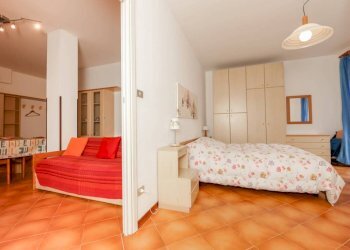 Stabile - Palazzo via Odoardo Ganduccio, Genova (zona Nervi) - foto 18