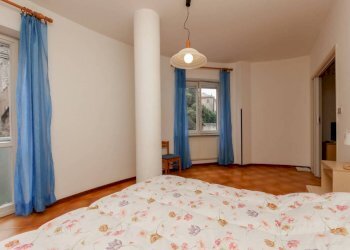 Stabile - Palazzo via Odoardo Ganduccio, Genova (zona Nervi) - foto 19