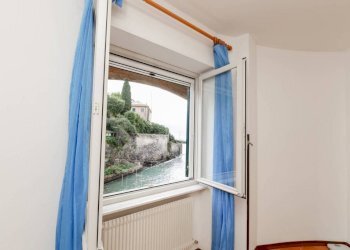 Stabile - Palazzo via Odoardo Ganduccio, Genova (zona Nervi) - foto 20