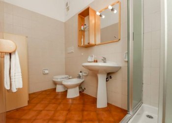 Stabile - Palazzo via Odoardo Ganduccio, Genova (zona Nervi) - foto 21