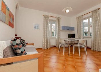 Stabile - Palazzo via Odoardo Ganduccio, Genova (zona Nervi) - foto 22