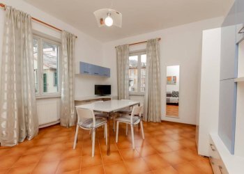 Stabile - Palazzo via Odoardo Ganduccio, Genova (zona Nervi) - foto 23