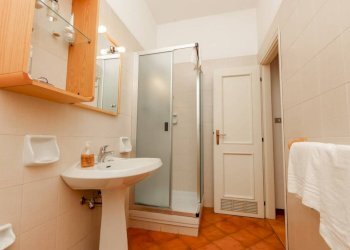 Stabile - Palazzo via Odoardo Ganduccio, Genova (zona Nervi) - foto 26