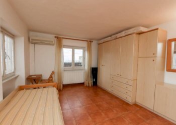 Stabile - Palazzo via Odoardo Ganduccio, Genova (zona Nervi) - foto 28