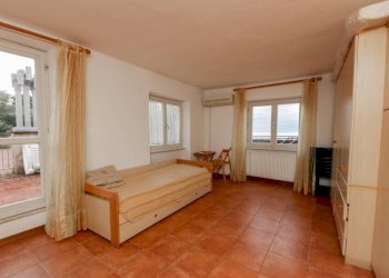 Stabile - Palazzo via Odoardo Ganduccio, Genova (zona Nervi) - foto 29