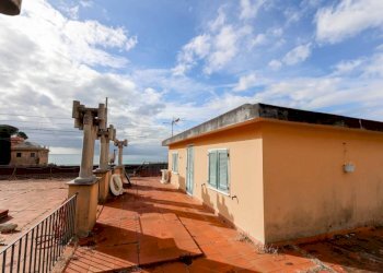 Stabile - Palazzo via Odoardo Ganduccio, Genova (zona Nervi) - foto 31