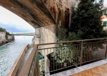 Stabile - Palazzo via Odoardo Ganduccio, Genova (zona Nervi) - foto 38