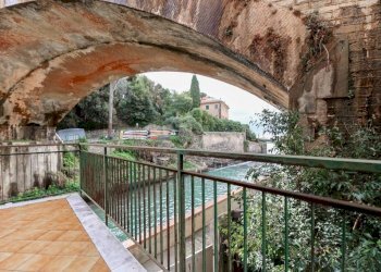 Stabile - Palazzo via Odoardo Ganduccio, Genova (zona Nervi) - foto 39