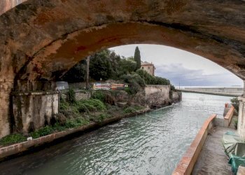 Stabile - Palazzo via Odoardo Ganduccio, Genova (zona Nervi) - foto 40