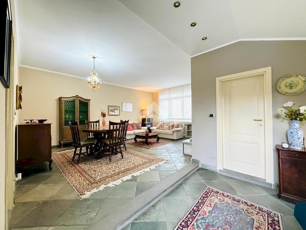 Villa Via Vecco, Rivoli - foto 2