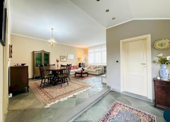 Villa Via Vecco, Rivoli - foto 2