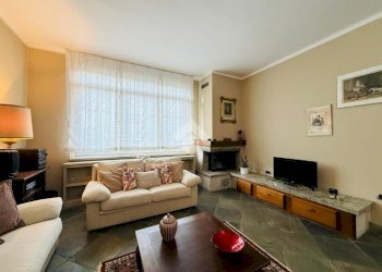 Villa Via Vecco, Rivoli - foto 4