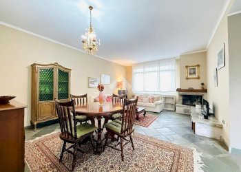 Villa Via Vecco, Rivoli - foto 5