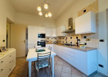 Villa Via Vecco, Rivoli - foto 6