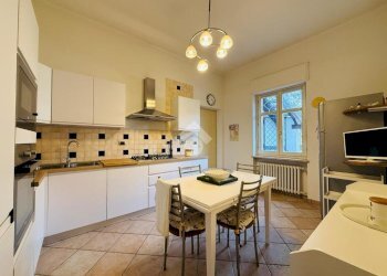 Villa Via Vecco, Rivoli - foto 8