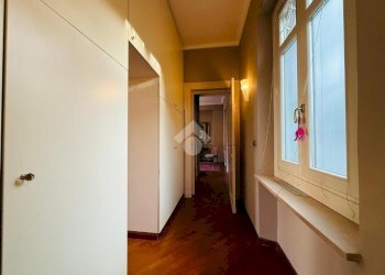 Villa Via Vecco, Rivoli - foto 9