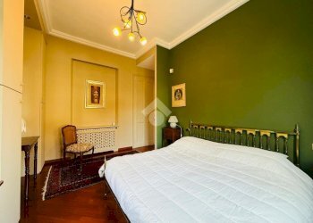 Villa Via Vecco, Rivoli - foto 10