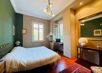 Villa Via Vecco, Rivoli - foto 11