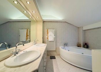 Villa Via Vecco, Rivoli - foto 15