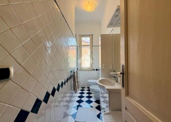 Villa Via Vecco, Rivoli - foto 16