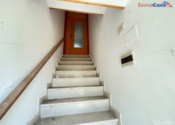 Rustico Via San Francesco 3, Trecastelli - foto 10