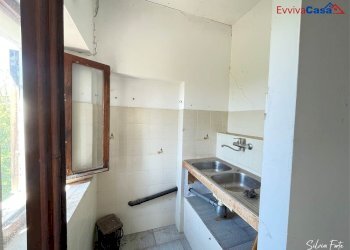 Rustico Via San Francesco 3, Trecastelli - foto 13