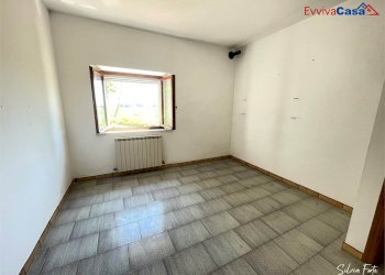 Rustico Via San Francesco 3, Trecastelli - foto 14