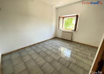 Rustico Via San Francesco 3, Trecastelli - foto 15