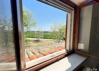 Rustico Via San Francesco 3, Trecastelli - foto 16