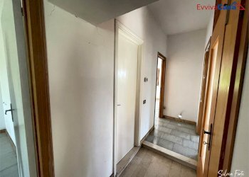 Rustico Via San Francesco 3, Trecastelli - foto 17