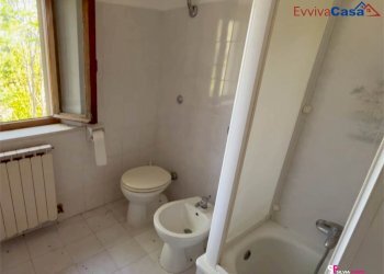 Rustico Via San Francesco 3, Trecastelli - foto 19