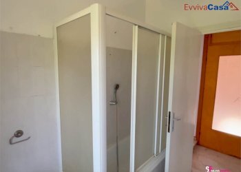 Rustico Via San Francesco 3, Trecastelli - foto 20