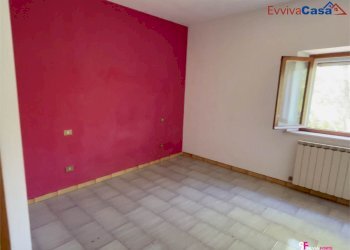 Rustico Via San Francesco 3, Trecastelli - foto 21