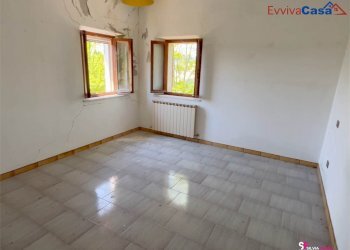 Rustico Via San Francesco 3, Trecastelli - foto 22