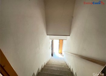 Rustico Via San Francesco 3, Trecastelli - foto 24