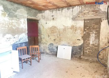 Rustico Via San Francesco 3, Trecastelli - foto 25