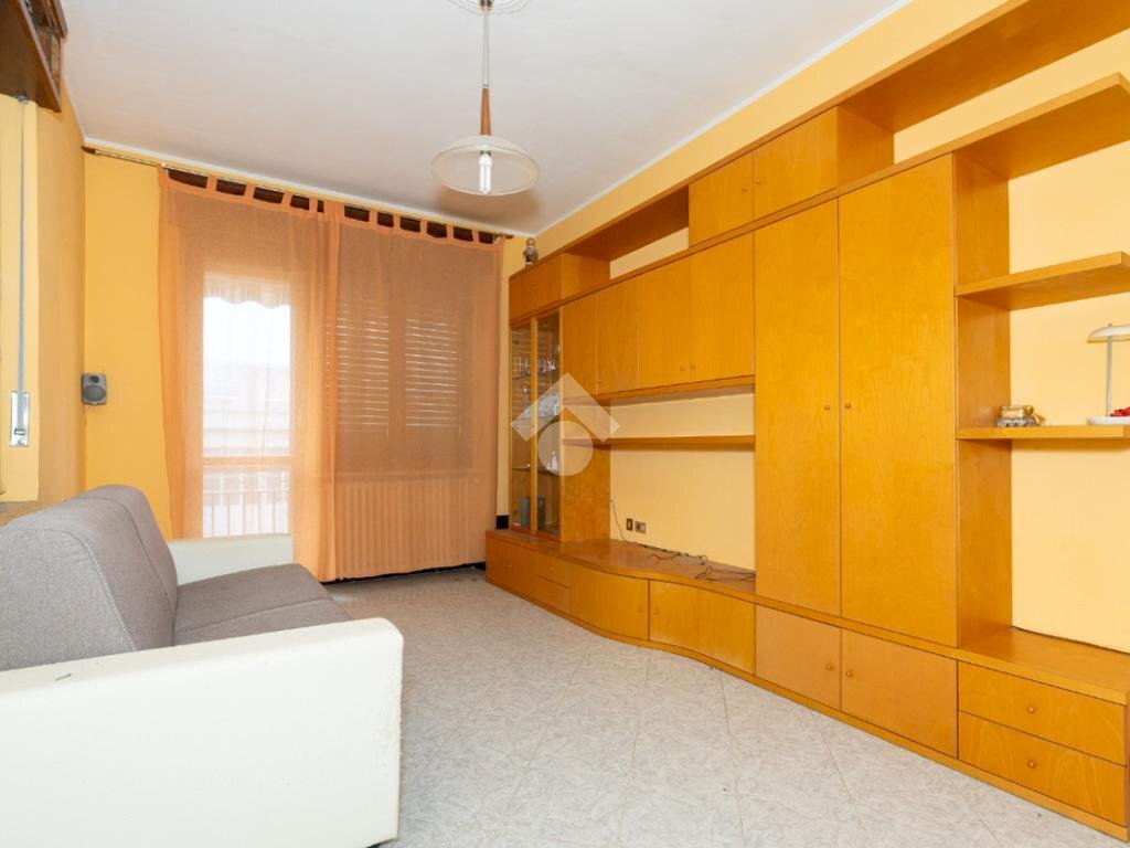 Bilocale Via papa giovanni XXIII, Caselle Torinese - foto 3