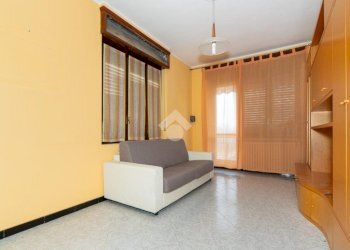 Bilocale Via papa giovanni XXIII, Caselle Torinese - foto 1