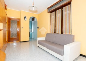 Bilocale Via papa giovanni XXIII, Caselle Torinese - foto 2