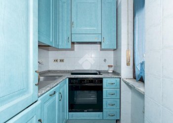 Bilocale Via papa giovanni XXIII, Caselle Torinese - foto 7