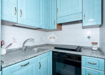 Bilocale Via papa giovanni XXIII, Caselle Torinese - foto 8