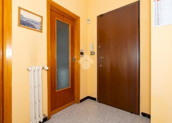 Bilocale Via papa giovanni XXIII, Caselle Torinese - foto 9